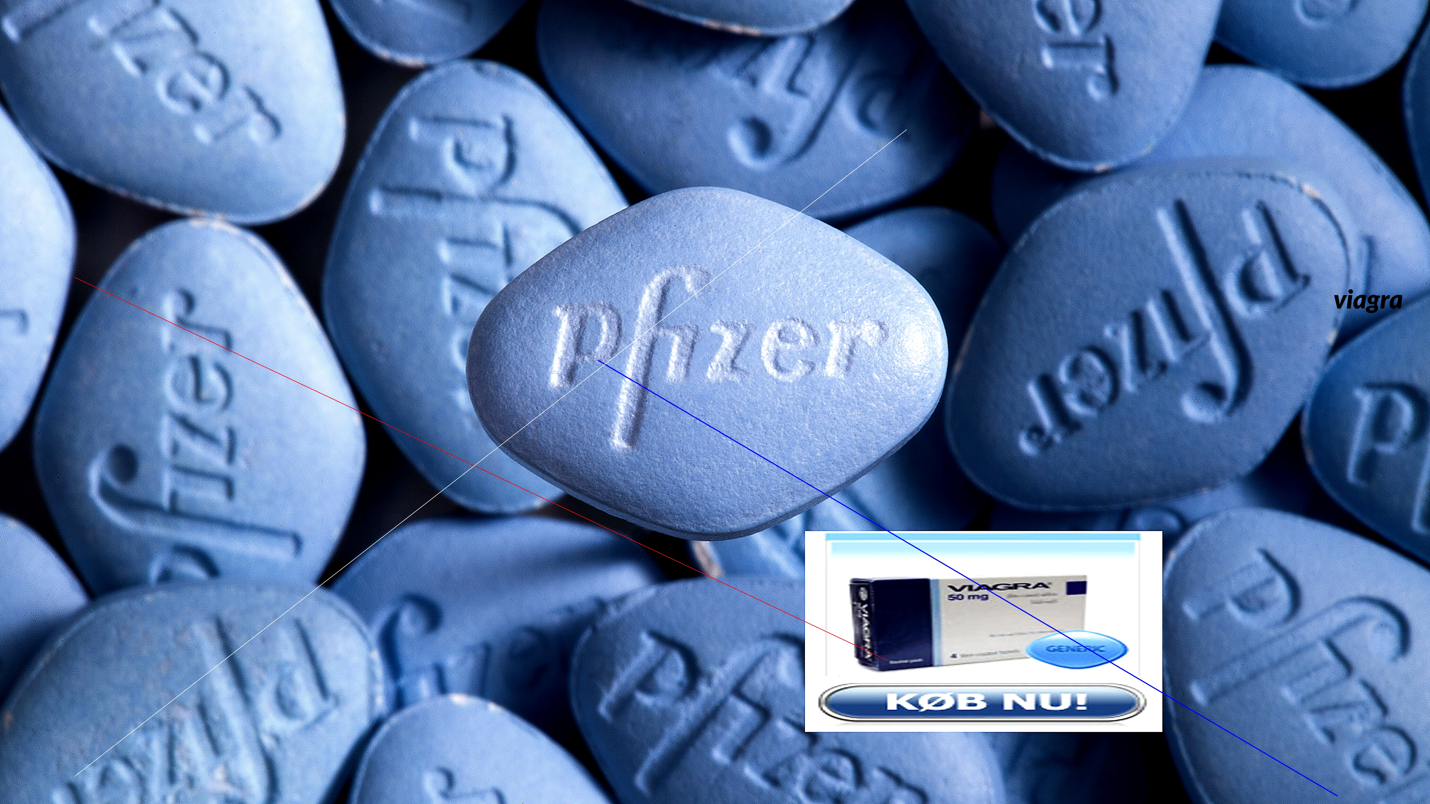 Viagra pas cher canada